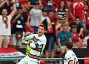 欧洲杯预选赛强强对话，悬念迭起