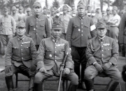 关于汉诺威队重振士气，欲在主场对阵弗兰克福的信息