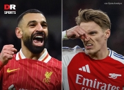 包含都灵折戟利物浦！卫冕冠军发挥不佳的词条