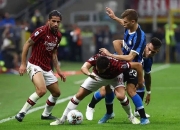 马德里竞技在国际比赛中表现抢眼，赢得比赛