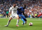 包含柏林赫塔逆转比分，客场惊险击败弗赖堡的词条