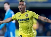 关于比利亚雷尔主帅不满球队表现，密谈球员的信息