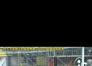 体育精神闪耀足球大舞台，中国参赛选手勇猛搏杀的简单介绍