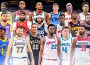 火箭隊緊急更換主教練，團隊或將面臨變革！的简单介绍