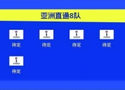 关于日本队邀请赛迎战劲敌，目标只有刷新纪录的信息