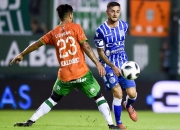 雷恩客场战胜里昂：法甲豪门遭遇意外挫折的简单介绍