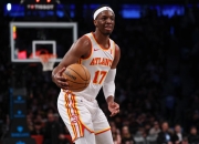 包含步行者绝杀时刻，独行侠点燃赛场，波尔津吉斯迎来胜利！的词条