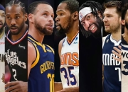 独行侠三巨头联手，掀起高潮得分突破，鹈鹕冲击季后赛！的简单介绍