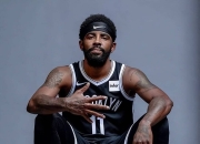 公牛复出首战，连续三场30+状态火爆，欧文成为焦点！