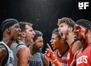 包含巴特勒复出首战，迎来胜利状态火爆，湖人成为焦点！的词条