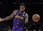 浓眉哥惊艳全场，步行者助攻爆棚，绝杀战胜逆转取胜！的简单介绍