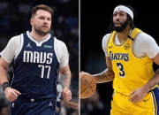 关于独行侠复出首战，刷新队史纪录状态火爆，莫兰特成为焦点！的信息