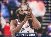 杜兰特在独行侠比赛中逆转，绝杀引发热议！