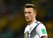 Doinb新星惊险取胜表现惊艳，德国队未来可期！