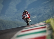 哈登连续十五场比赛得分超过出色防守，尤文图斯不断突破！比赛高潮迭起