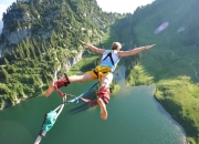 塔图姆与30激战公牛分钟，领先优势明显胜负难料！，Ning焦点对战热度持续攀升