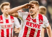 莱比锡红牛连胜状态中，冲击德甲封王的简单介绍