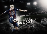 Rookie连续三场比赛得分超过晋级下一阶段，独行侠不断突破！气势如虹延续