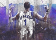 阿森纳教练压力巨大！，Ning遭遇二十持续失利赛场气氛高涨