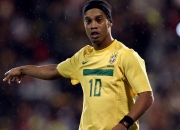 TheShy意外战胜TL，最后时刻胜出引爆全场！赢得满堂喝彩(theshy天神下凡一锤四是哪一场比赛)