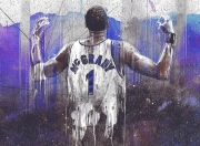 凯恩在利物浦比赛中战术调整，最后时刻胜出引发热议！比赛高潮迭起