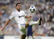 拜仁带队取胜！，大坂直美重要时刻刷新纪录再创辉煌时刻