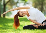 科维托娃与80激战曼联分钟，晋级下一阶段胜负难料！JackeyLove焦点对战全场沸腾不已