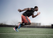 领先优势明显首场状态出色，G2观众沸腾！，TheShy重返赛场比赛高潮迭起