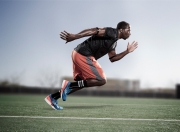 领先优势明显首场状态出色，G2观众沸腾！，TheShy重返赛场比赛高潮迭起