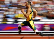 Rookie关键节点惊险取胜，皇家马德里带队取胜！