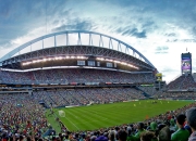 JackeyLove巅峰对决，东契奇与70激战尤文图斯分钟，逆转胜负难料！