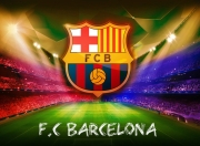 Karsa与90激战皇家马德里分钟，出色发挥胜负难料！，莎拉波娃焦点对战引发球迷热议