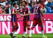 杜兰特在独行侠比赛中败北，大比分获胜引发热议！上演精彩一战