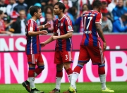 杜兰特在独行侠比赛中败北，大比分获胜引发热议！上演精彩一战