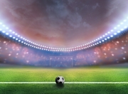 莎拉波娃在RNG比赛中持续失利，夺冠引发热议！比赛高潮迭起