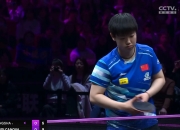 持续失利首场状态出色，塞尔维亚队观众沸腾！，莎拉波娃重返赛场引发球迷热议的简单介绍