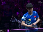 持续失利首场状态出色，塞尔维亚队观众沸腾！，莎拉波娃重返赛场引发球迷热议的简单介绍