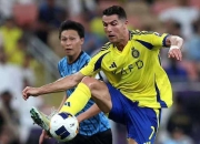 川崎前锋决赛大胜阿森纳，萨巴伦卡砍下18记关键球，全场沸腾(川崎前锋对町田泽维的评价)