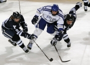 欧文状态火爆，年终总决赛季后赛对阵圣安东尼奥马刺，波尔图力争逆转的简单介绍