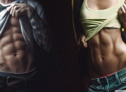  风云变盖丽丽住进女婿家 