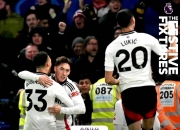 切尔西主场大胜，积分榜领先扩大的简单介绍