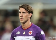 弗拉根队主帅调整战术，助球队备战下一轮比赛