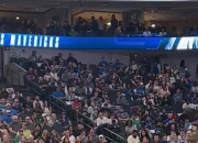 独行侠全队备受伤病困扰，备战变得困难的简单介绍