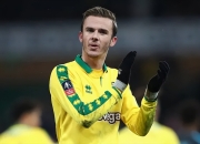 伯明翰城士气低落，寻找突破口关键