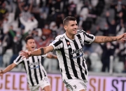 关于尤文图斯遭受伤病困扰，前景堪忧的信息