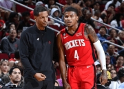 都灵主教练下课传闻，球队动荡不安的简单介绍