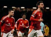 里昂客场逼平亚眠，未能取得三分的简单介绍