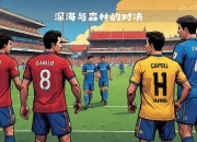 包含恩波利欲战胜卡利亚里，双方对决谁具备优势？的词条