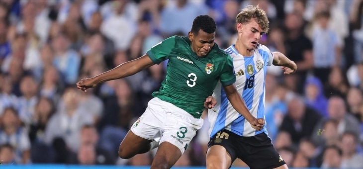 梅斯崭露头角，成为令人关注的球队