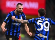 初生牛犊不怯场，意大利杯赛独挑五国豪门